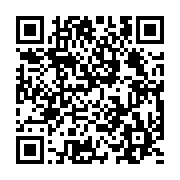 qrcode:https://www.menton.fr/la-commune-libre-du-carei-a-fete-ses-80-ans.html