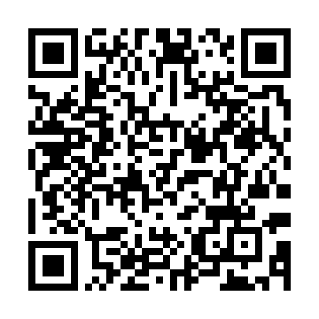 qrcode:https://www.menton.fr/journee-nationale-de-l-assistant-e-maternel-le.html
