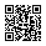 qrcode:https://www.menton.fr/Bureaux-de-vote.html