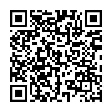 qrcode:https://www.menton.fr/Infirmier-d-etablissement-d-accueil-de-jeunes-enfants-H-F.html