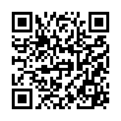 qrcode:https://www.menton.fr/Menton-au-fil-des-siecles.html