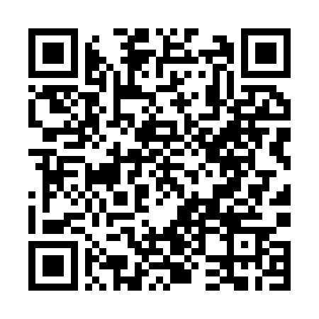 qrcode:https://www.menton.fr/rentree-solennelle-de-l-enseignement-superieur.html