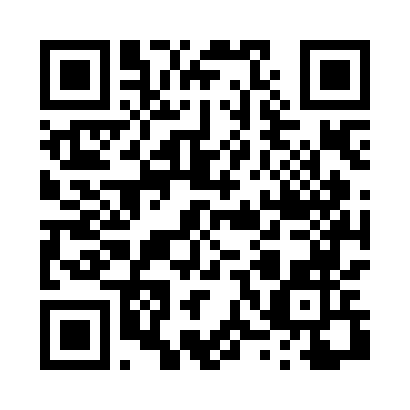 qrcode:https://www.menton.fr/Retour-a-la-normale-pour-L-Odyssee.html