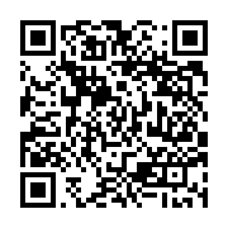 qrcode:https://www.menton.fr/police-municipale-changement-d-adresse.html