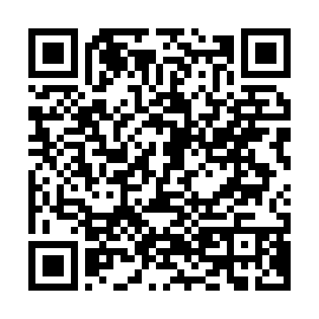 qrcode:https://www.menton.fr/Reception-des-membres-de-la-Katerine-Mansfield-Fellowship.html