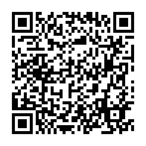 qrcode:https://www.menton.fr/Journee-nationale-d-hommage-aux-morts-pour-la-France-en-Indochine.html