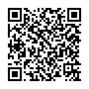 qrcode:https://www.menton.fr/conseil-municipal-du-4-fevrier-2025.html