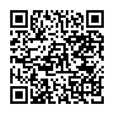 qrcode:https://www.menton.fr/pensez-a-recycler-vos-sapins-de-noel.html