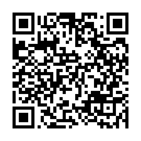 qrcode:https://www.menton.fr/Le-point-sur-les-travaux-dans-les-ecoles.html