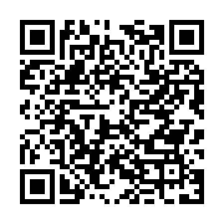 qrcode:https://www.menton.fr/la-collection-d-agrumes-du-palais-de-carnoles.html