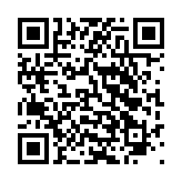 qrcode:https://www.menton.fr/pour-menton-mag-no173.html