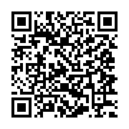 qrcode:https://www.menton.fr/De-Salzbourg-a-Menton-en-ski-de-randonnee.html