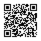 qrcode:https://www.menton.fr/Recensement-2020.html