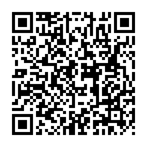 qrcode:https://www.menton.fr/Alerte-vagues-submersion-fermeture-d-une-partie-du-bord-de-mer.html