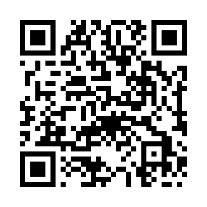 qrcode:https://www.menton.fr/echiquier-mentonnais.html