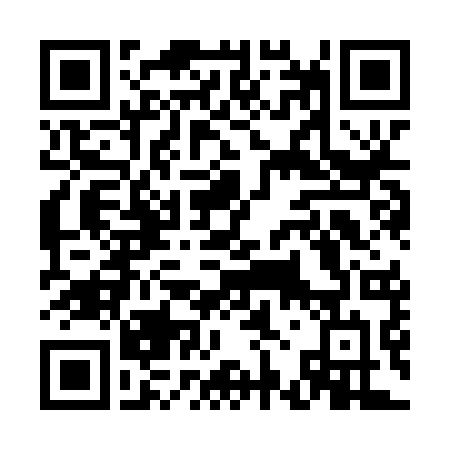 qrcode:https://www.menton.fr/Le-grand-retour-de-la-Ronde-des-plages.html