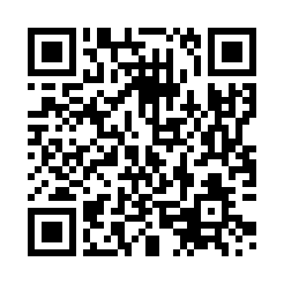 qrcode:https://www.menton.fr/distribution-de-compost-4270.html