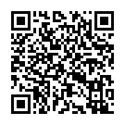 qrcode:https://www.menton.fr/Retour-en-images-sur-le-concert-de-Lucie-Horsch.html