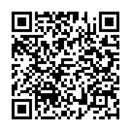 qrcode:https://www.menton.fr/Covid-19-les-Alpes-Maritimes-en-alerte-maximale.html