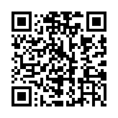 qrcode:https://www.menton.fr/Colloques-de-Menton-22e-edition.html