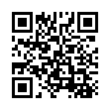 qrcode:https://www.menton.fr/-Infos-Legales-.html