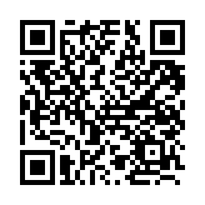 qrcode:https://www.menton.fr/Vigilance-orange-canicule.html