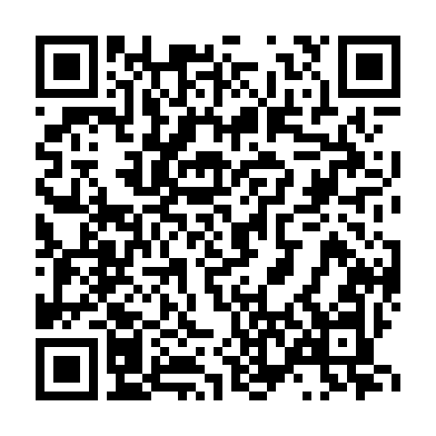 qrcode:https://www.menton.fr/l-anneau-de-ste-jeanne-d-arc-expose-a-la-chapelle-du-carei.html