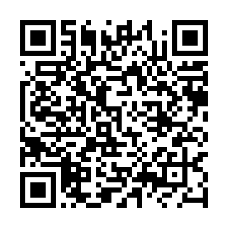 qrcode:https://www.menton.fr/Les-equipements-publiques-sont-ouverts-pendant-l-ete.html