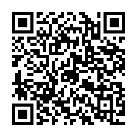 qrcode:https://www.menton.fr/Amicale-du-comite-communal-des-feux-de-foret-rcsc-ccff.html