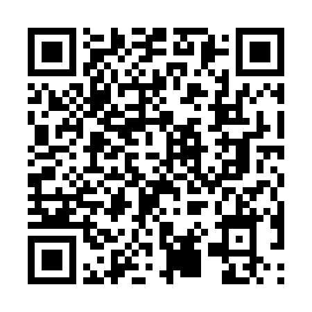 qrcode:https://www.menton.fr/Operation-coup-de-poing-au-Val-de-Gorbio.html