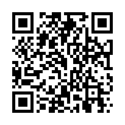 qrcode:https://www.menton.fr/Noel-solidaire-a-Menton.html