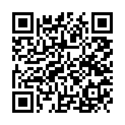 qrcode:https://www.menton.fr/Port-municipal-de-Menton.html