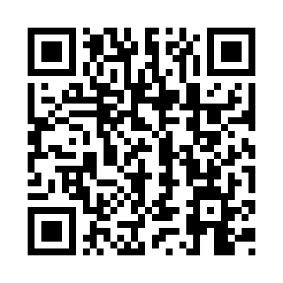 qrcode:https://www.menton.fr/Ensemble-protegeons-la-Mediterranee.html