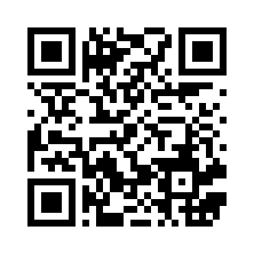 qrcode:https://www.menton.fr/-cartographie-.html