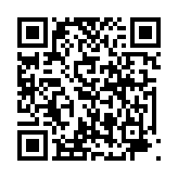 qrcode:https://www.menton.fr/Desinfection-des-aires-de-jeux.html