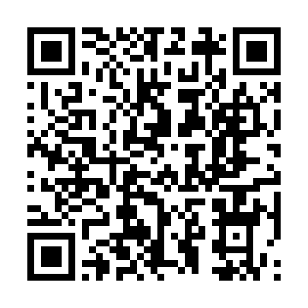 qrcode:https://www.menton.fr/journees-nationales-d-action-contre-l-illettrisme-4988.html