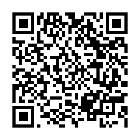 qrcode:https://www.menton.fr/12-participants-a-la-formation-bnssa.html