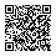 qrcode:https://www.menton.fr/Les-petites-mains-du-pays-mentonnais.html