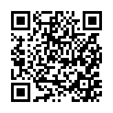 qrcode:https://www.menton.fr/Hommage-aux-Harkis.html