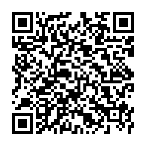 qrcode:https://www.menton.fr/Lancement-de-l-observatoire-departemental-de-l-eau-Yves-Juhel-siegera-au-comite.html