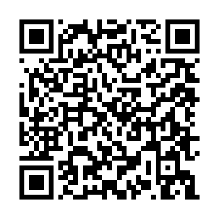 qrcode:https://www.menton.fr/-Ecoles-maternelles-et-elementaires-.html