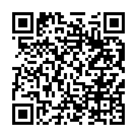 qrcode:https://www.menton.fr/Assemblee-Generale-du-Syndicat-des-Restaurateurs-GNI.html