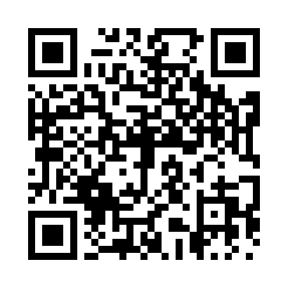 qrcode:https://www.menton.fr/8-septembre-1944-Menton-liberee.html