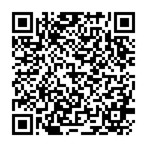 qrcode:https://www.menton.fr/Commemoration-du-78e-anniversaire-de-la-Victoire-du-8-mai-1945.html