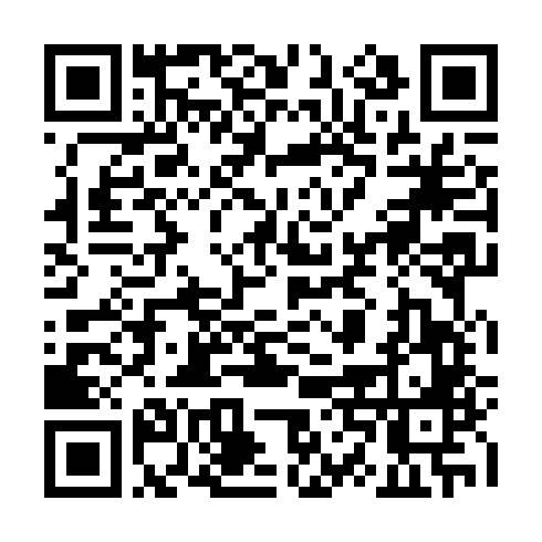 qrcode:https://www.menton.fr/le-grand-entretien-wanted-quand-la-realite-depasse-la-fiction-que-peut-le-roman.html