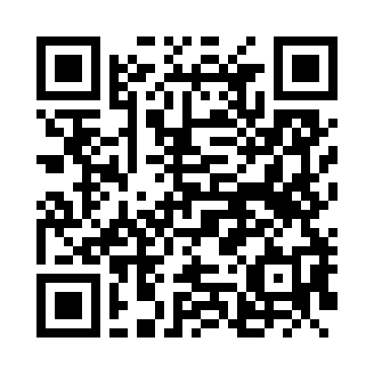 qrcode:https://www.menton.fr/Concours-photo-Monde-inverse.html