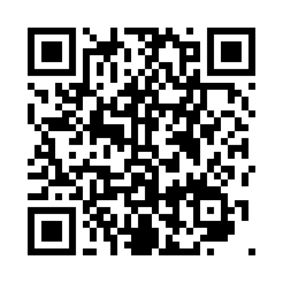 qrcode:https://www.menton.fr/le-salon-des-mineraux-22e-edition.html