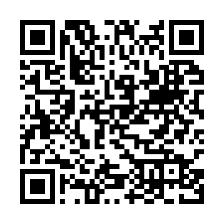 qrcode:https://www.menton.fr/Election-du-premier-conseil-municipal-des-jeunes.html