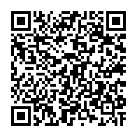 qrcode:https://www.menton.fr/16-jours-d-activisme-contre-les-violences-faites-aux-femmes.html