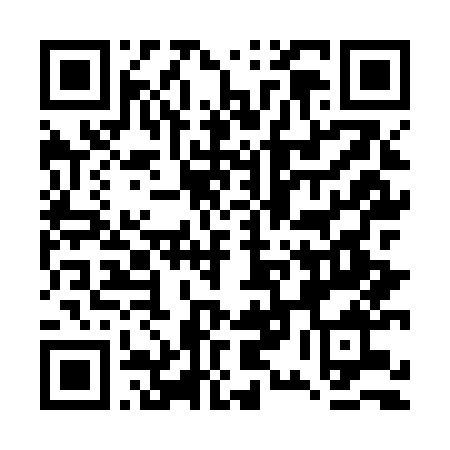 qrcode:https://www.menton.fr/Mois-du-handicap-changeons-notre-regard-sur-le-Handicap.html